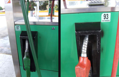 gaspumpssidebyside.jpg