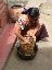 DSCF0199