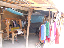 DSCF0954