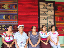 DSCF0970