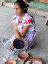 DSCF0992