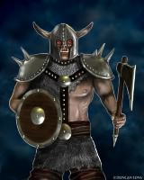 Orcs