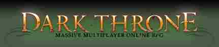 DT Logo