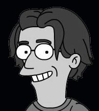 John