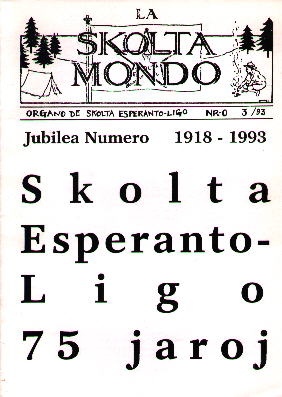Numero 3/93