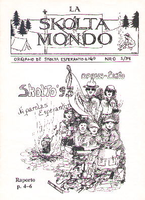 numero 1-94