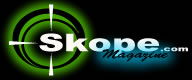 Skope logo