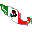 Language Spanish