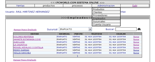 Software 1