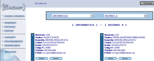 Software 2