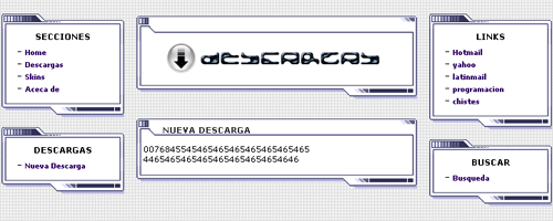 Software 4
