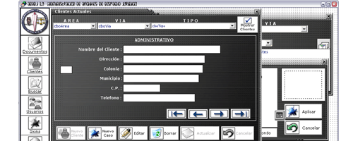 Software 5