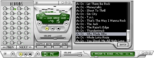 Software 6