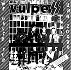 Las Vulpess