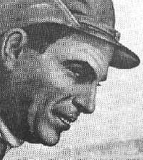 durruti