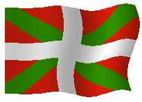 Gora Euskal Herria
