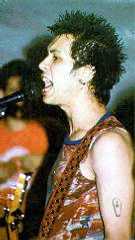 JuAnMa