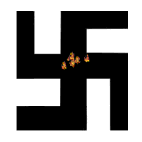 Nazis_no