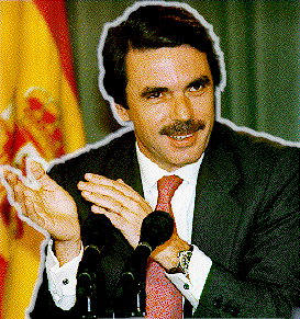 el enano diktador