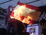 EsPa�a ArDe!!!
