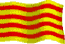 Visa Catalunya