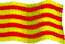 Vis�a Catalunya