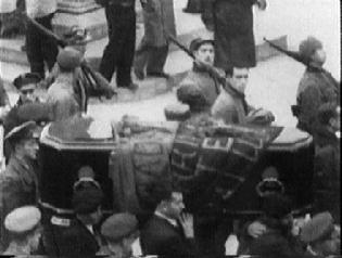 durruti