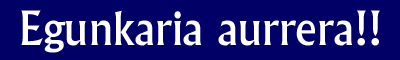 adierazpen askatasuna