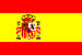 PUTA ESPANIA