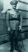 el cerdo de franco