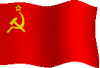 todo el poder para los soviets