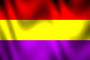 Viva la republica