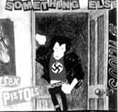 Sid Vicious