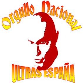 putos faxas!
