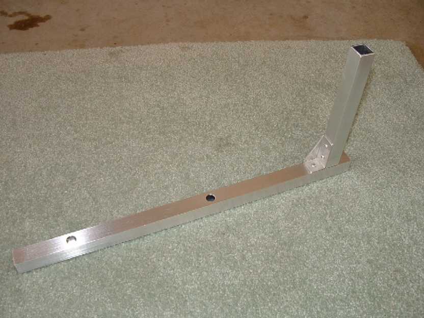 Camera_Mount_Article