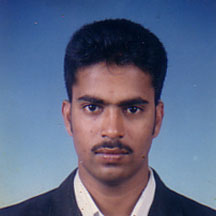 En. Jeyaraman a/l Sankaran