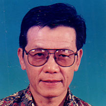 En. Chok Yew Chong