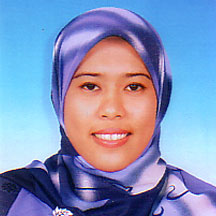 Pn. Norliza bt Mohd Noor
