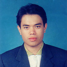 En. Hamdan b. Othman