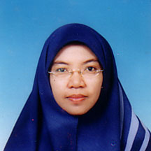 Pn. Siti Nor bt Long
