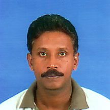 En. Jayakumar a/l Muniandy