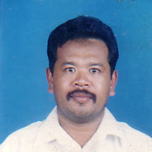 En. Hamizi b. Ahmad
