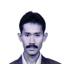 En. Hamid b. Mat Ghani