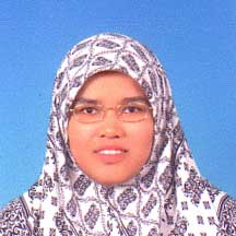 Pn. Rohana bt Ismail