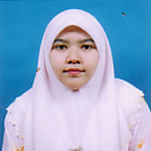 Pn. Sanisah bt Ismail