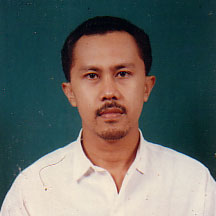 En. Ramli b. Hashim
