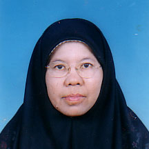 Pn. Saadiah bt Ahmad