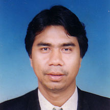 En. Azhar b. Mann