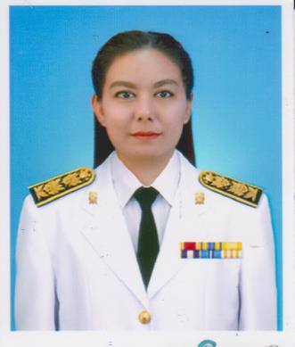 รองผู้อำนวยการโรงเรียน 