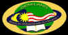 logos2.jpg (16263 bytes)